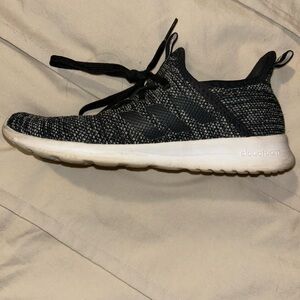Adidas cloudfoam sneakers